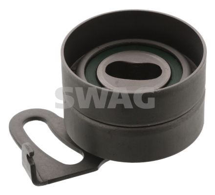 Napínacia kladka ozubeného remeňa SWAG